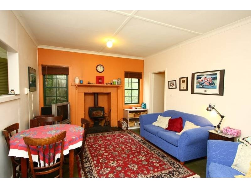 23 Leahys Lane, Timboon VIC 3268