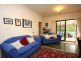 23 Leahys Lane, Timboon VIC 3268