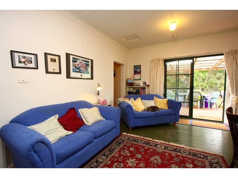 23 Leahys Lane, Timboon VIC 3268