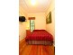 23 Leahys Lane, Timboon VIC 3268