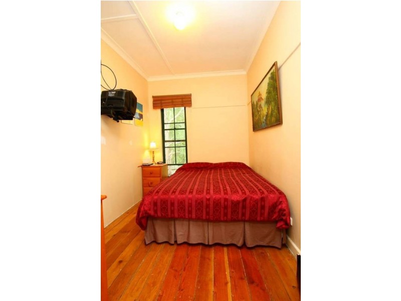 23 Leahys Lane, Timboon VIC 3268