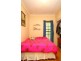 23 Leahys Lane, Timboon VIC 3268