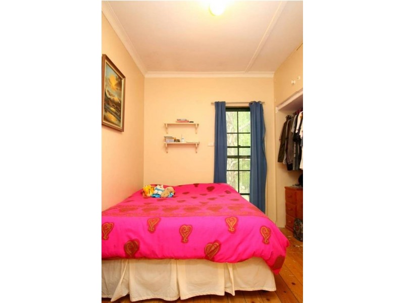23 Leahys Lane, Timboon VIC 3268