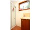 23 Leahys Lane, Timboon VIC 3268