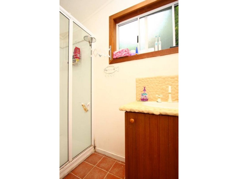 23 Leahys Lane, Timboon VIC 3268