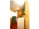 23 Leahys Lane, Timboon VIC 3268