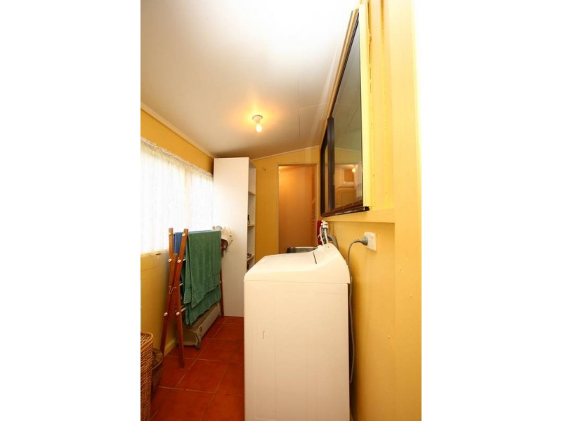 23 Leahys Lane, Timboon VIC 3268