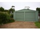 23 Leahys Lane, Timboon VIC 3268