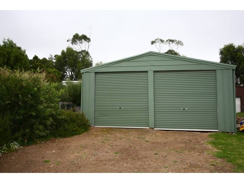 23 Leahys Lane, Timboon VIC 3268