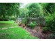 23 Leahys Lane, Timboon VIC 3268
