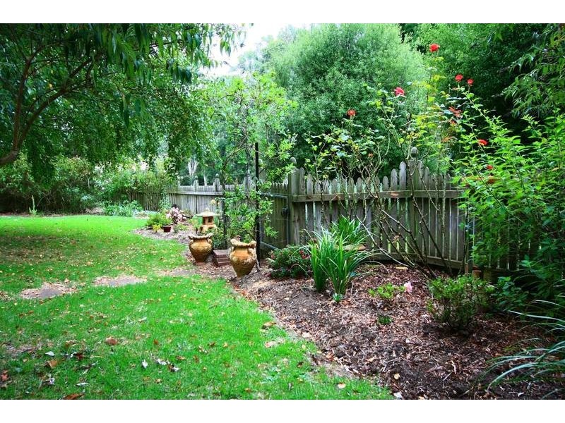 23 Leahys Lane, Timboon VIC 3268