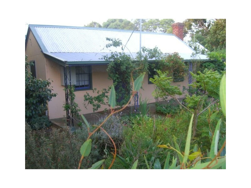 33 McKinnons Bridge Road, Noorat VIC 3265