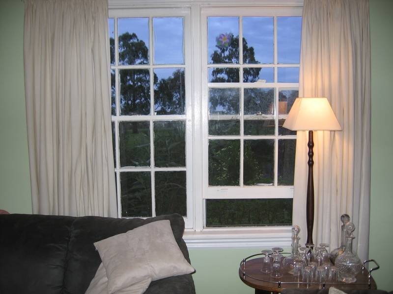 33 McKinnons Bridge Road, Noorat VIC 3265