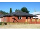 1/47 Baynes Street, Terang VIC 3264
