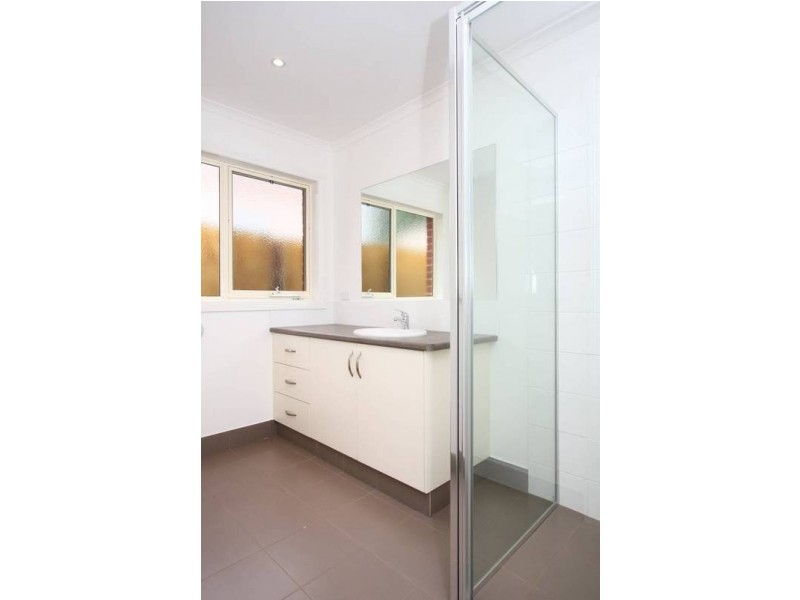 1/47 Baynes Street, Terang VIC 3264