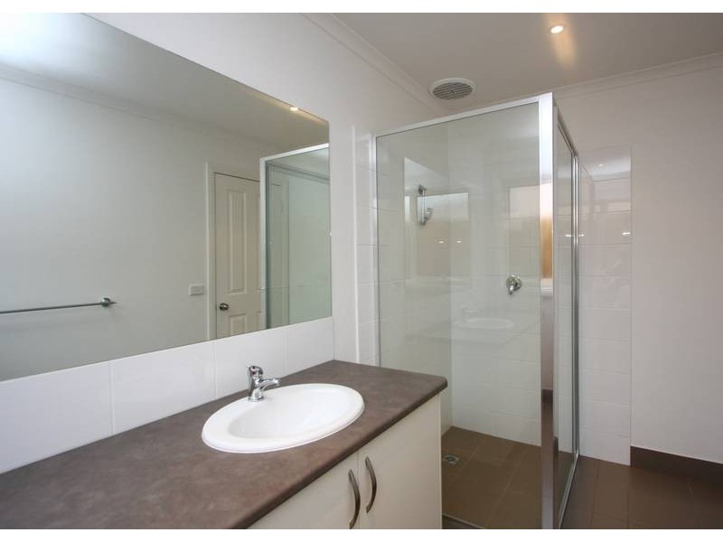 1/47 Baynes Street, Terang VIC 3264