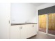1/47 Baynes Street, Terang VIC 3264
