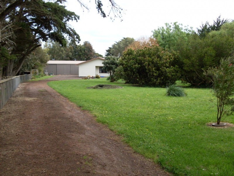 Timboon VIC 3268