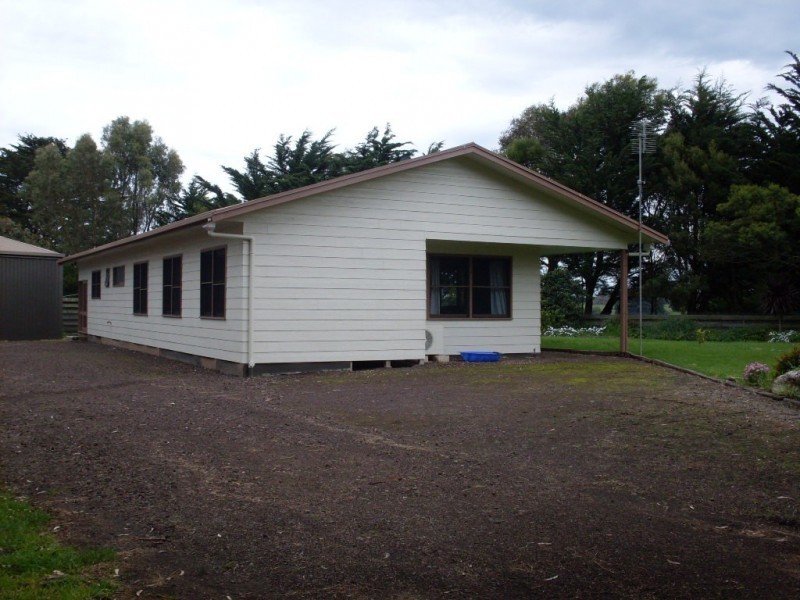 Timboon VIC 3268