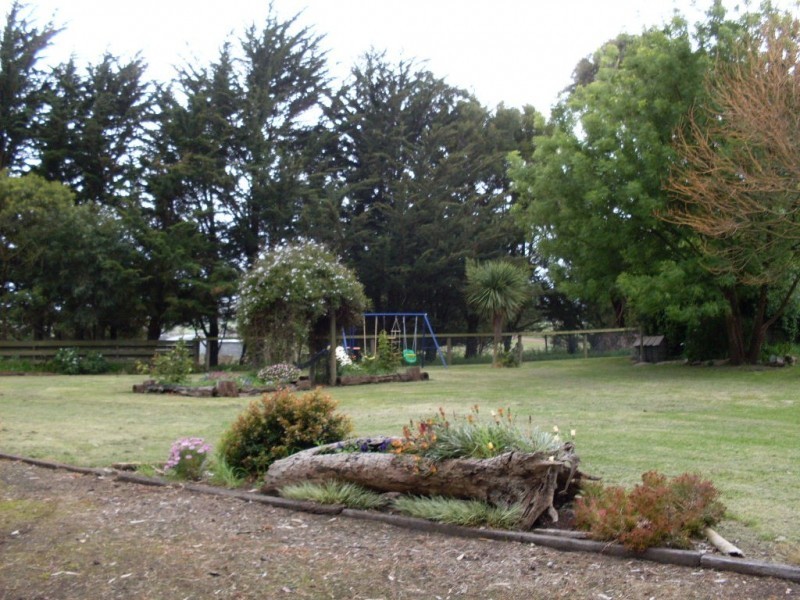 Timboon VIC 3268