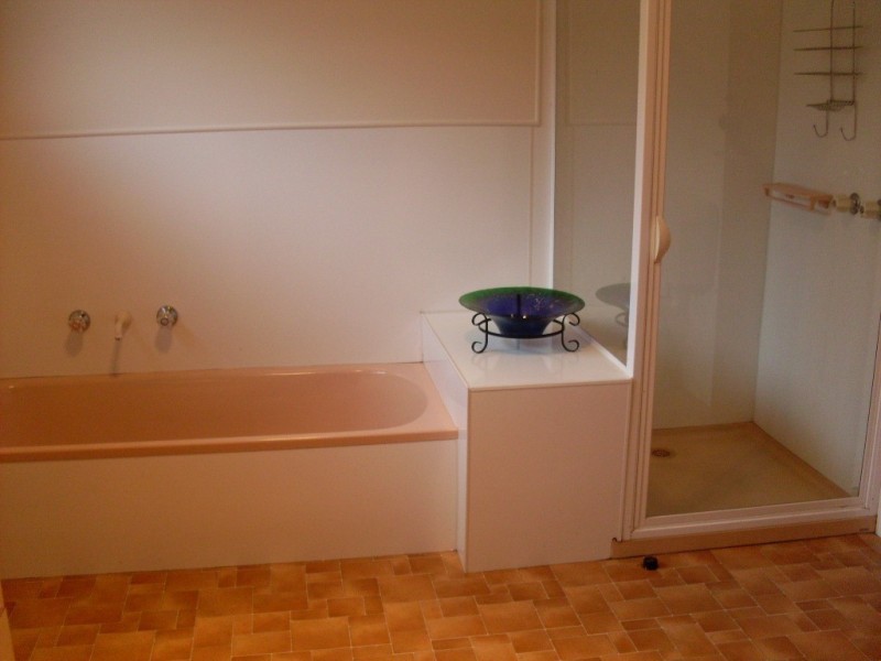 Timboon VIC 3268