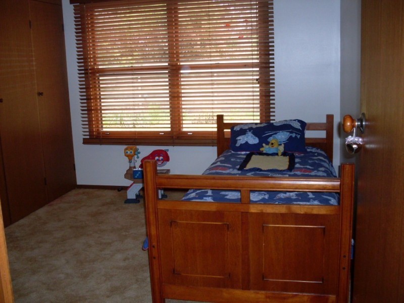 Timboon VIC 3268
