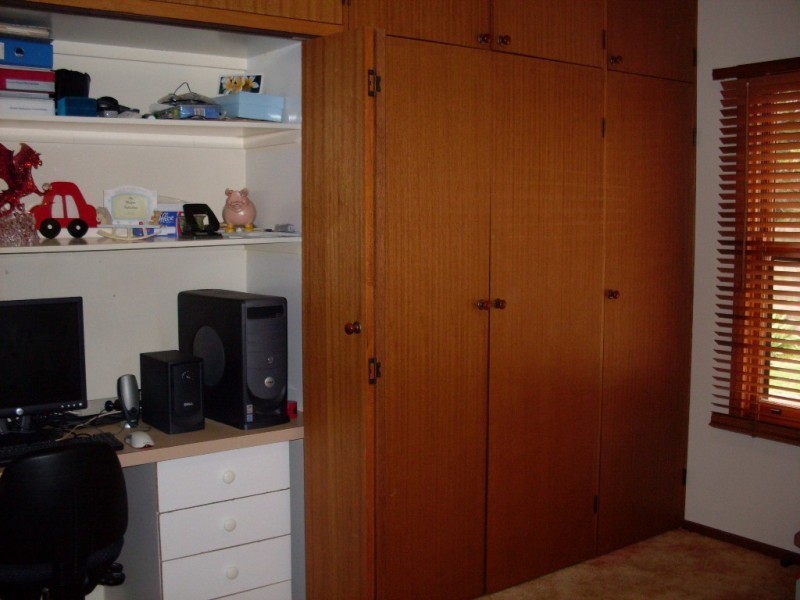 Timboon VIC 3268
