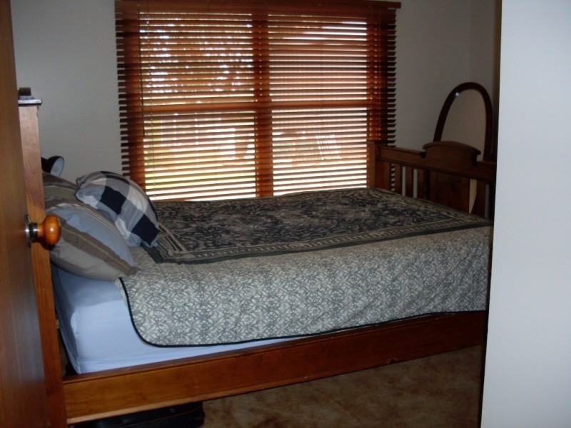 Timboon VIC 3268