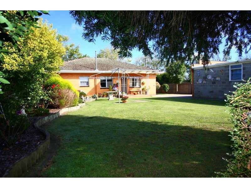 56 Thomson Street, Terang VIC 3264