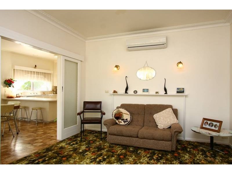 56 Thomson Street, Terang VIC 3264