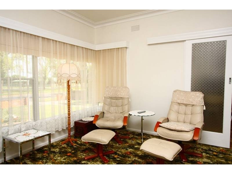 56 Thomson Street, Terang VIC 3264