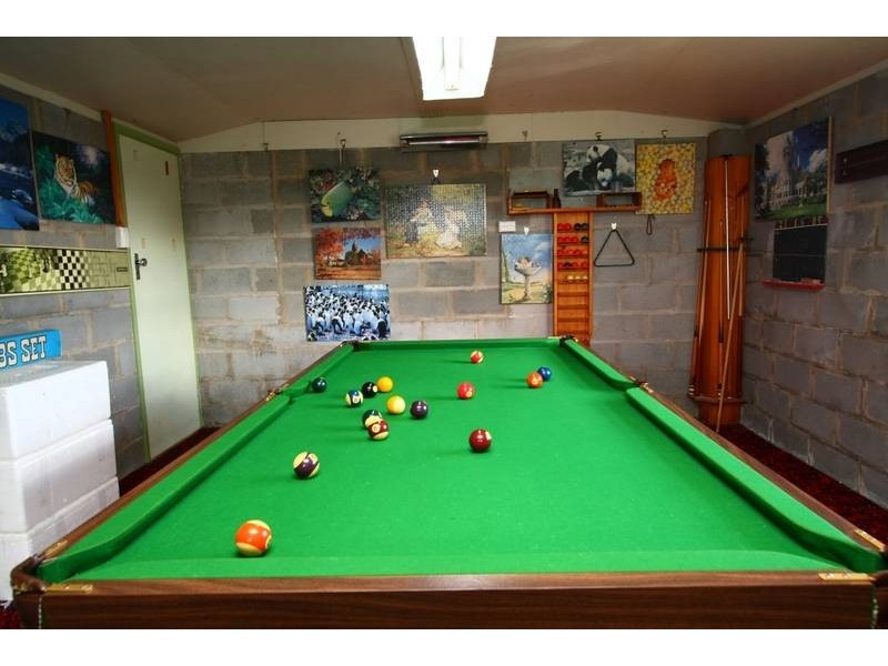 56 Thomson Street, Terang VIC 3264