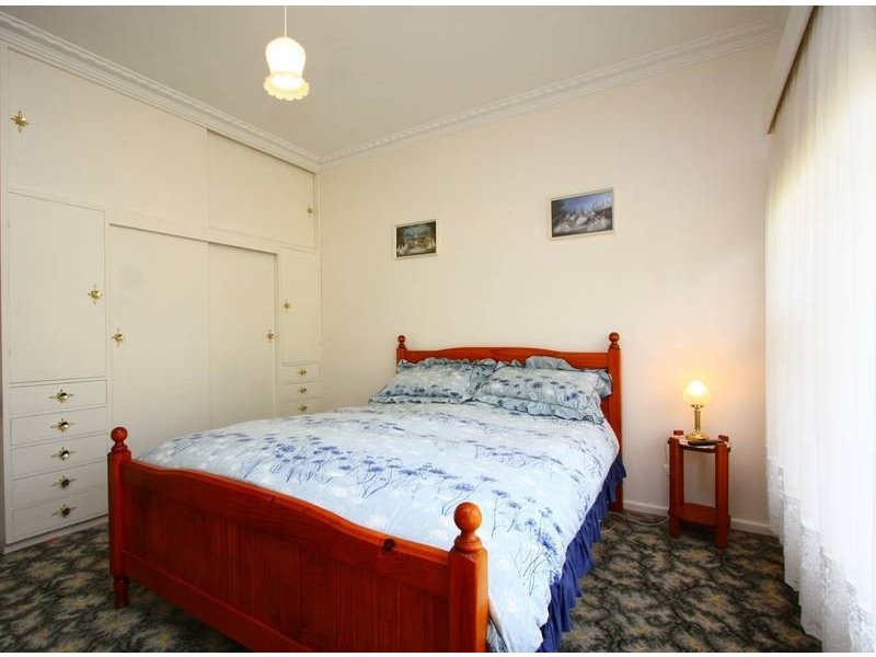 56 Thomson Street, Terang VIC 3264