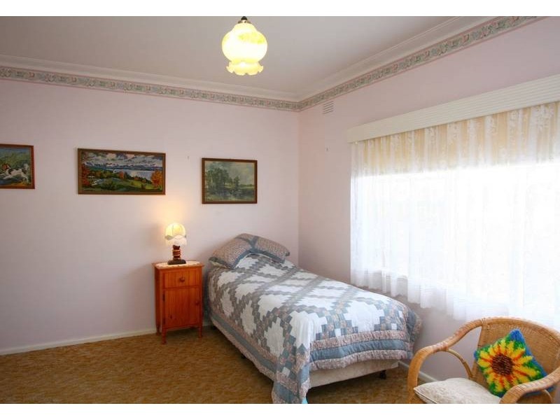 56 Thomson Street, Terang VIC 3264