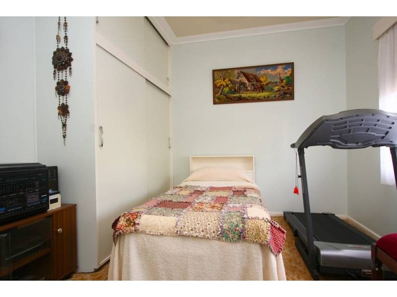 56 Thomson Street, Terang VIC 3264