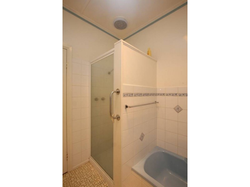 56 Thomson Street, Terang VIC 3264