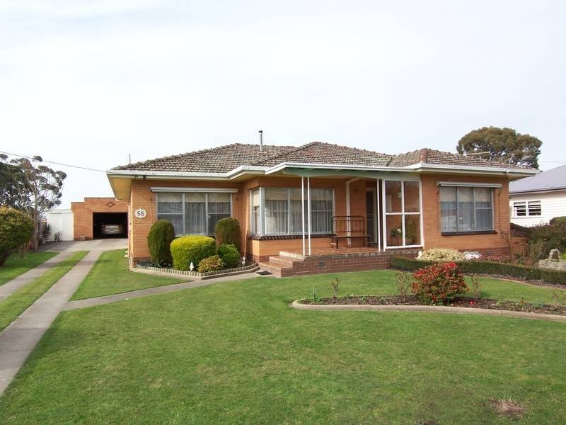 56 Thomson Street, Terang VIC 3264