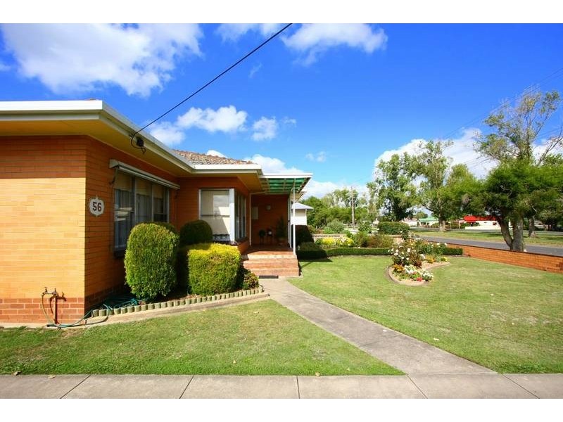 56 Thomson Street, Terang VIC 3264