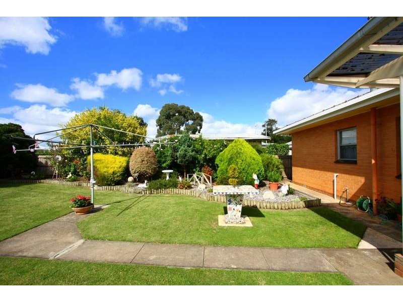 56 Thomson Street, Terang VIC 3264