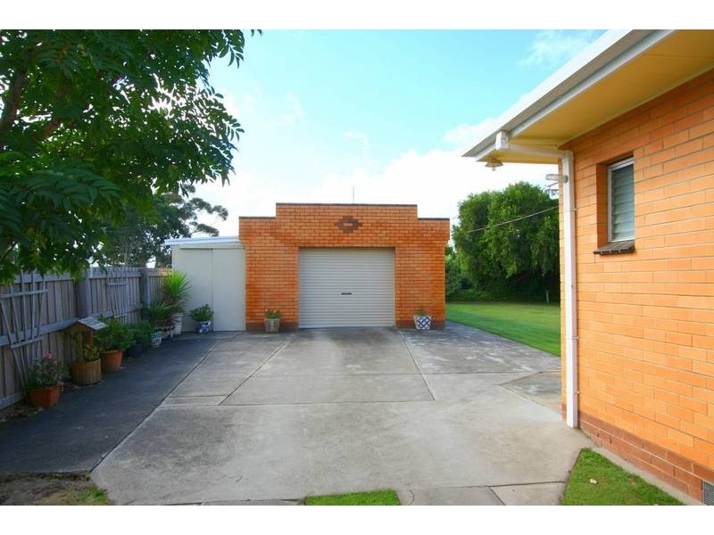 56 Thomson Street, Terang VIC 3264