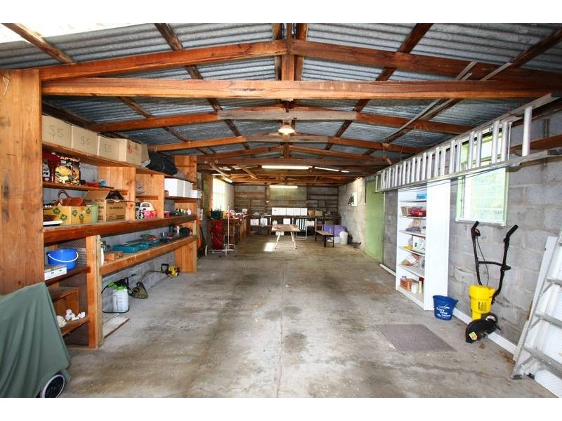 56 Thomson Street, Terang VIC 3264