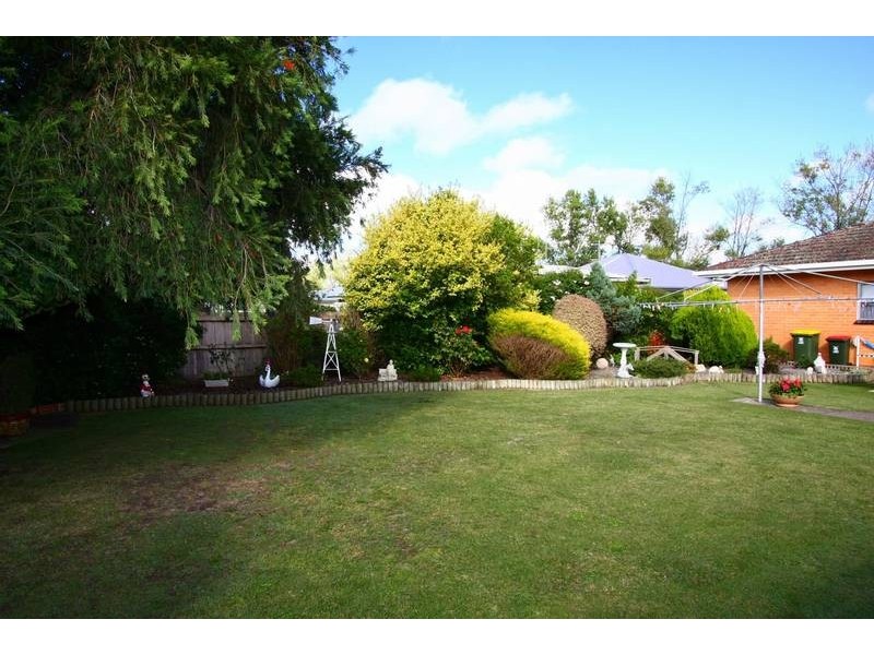 56 Thomson Street, Terang VIC 3264