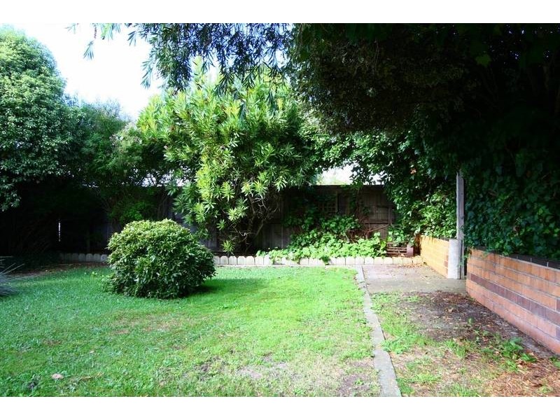 56 Thomson Street, Terang VIC 3264