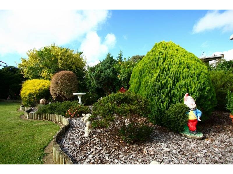 56 Thomson Street, Terang VIC 3264