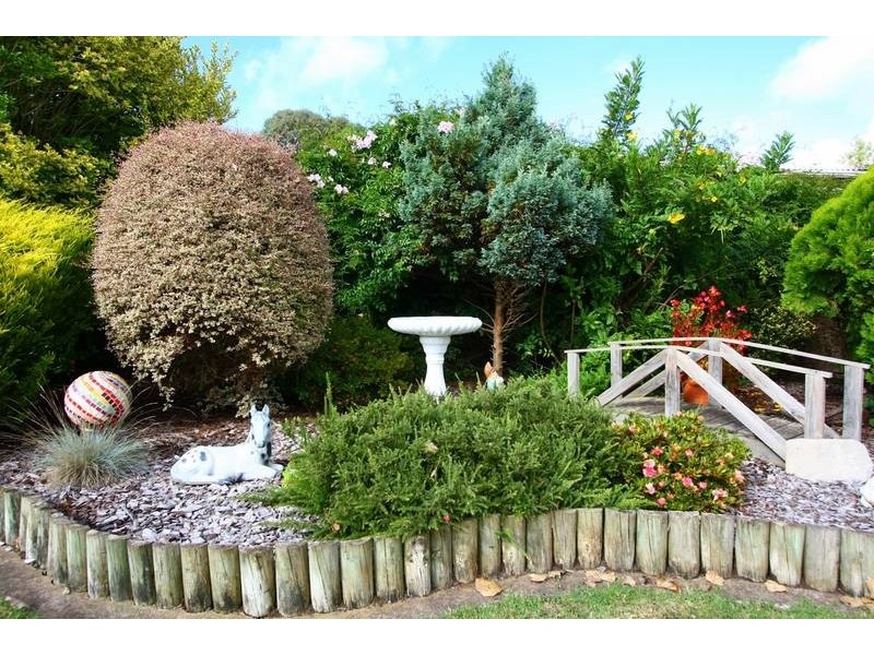 56 Thomson Street, Terang VIC 3264