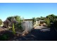 87 Hennessy Street, Port Campbell VIC 3269