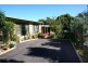 87 Hennessy Street, Port Campbell VIC 3269