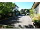 87 Hennessy Street, Port Campbell VIC 3269