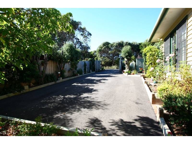 87 Hennessy Street, Port Campbell VIC 3269