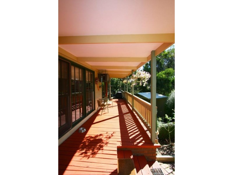 87 Hennessy Street, Port Campbell VIC 3269